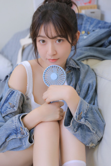 尖锋之烈焰青春剧情介绍